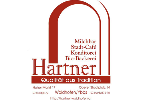 logo_hartner111.jpg