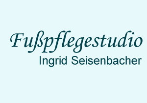 logo_seisenbacher.jpg