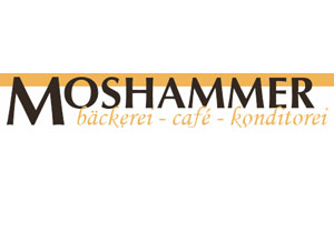 logo_moshammer_baeckerei.jpg