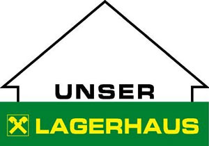 logo_lagerhaus11.jpg