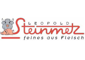 logo_steinmetz.jpg