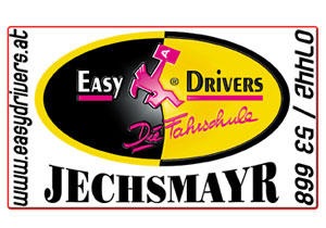 logo_easy_drivers1.jpg