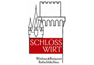 logo_schlosswirt.jpg