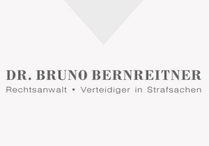 logo_bernreitner1.jpg