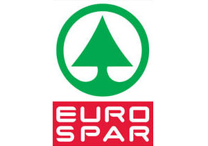 logo_eurospar.jpg