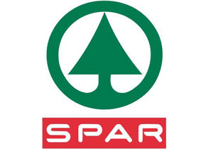 logo_spar.jpg