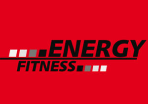 logo_energy_fitness.jpg
