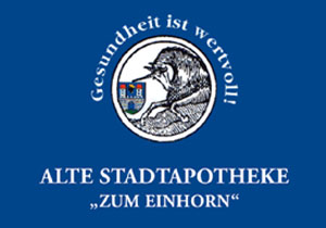 logo_stadtapotheke.jpg