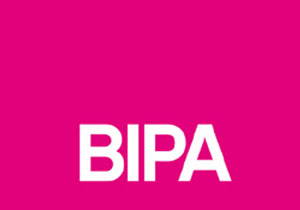 logo_bipa.jpg