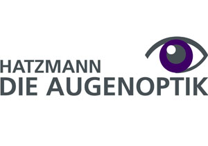 logo_hatzmann1.jpg