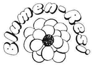 logo_blumen_resi.jpg