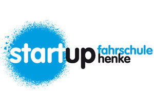logo_fahrschule_henke.jpg
