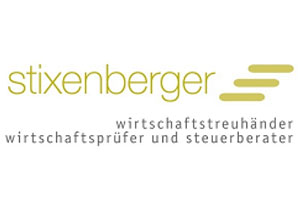 logo_steuerbuero_stixenberger.jpg