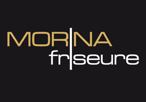 logo_morina.jpg