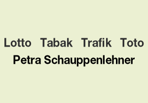 logo_trafik_schauppenlehner1.jpg