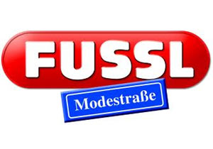 logo_fussl11.jpg