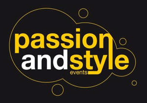 logo_passionandstyle.jpg
