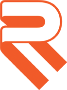 Ra-Logo3