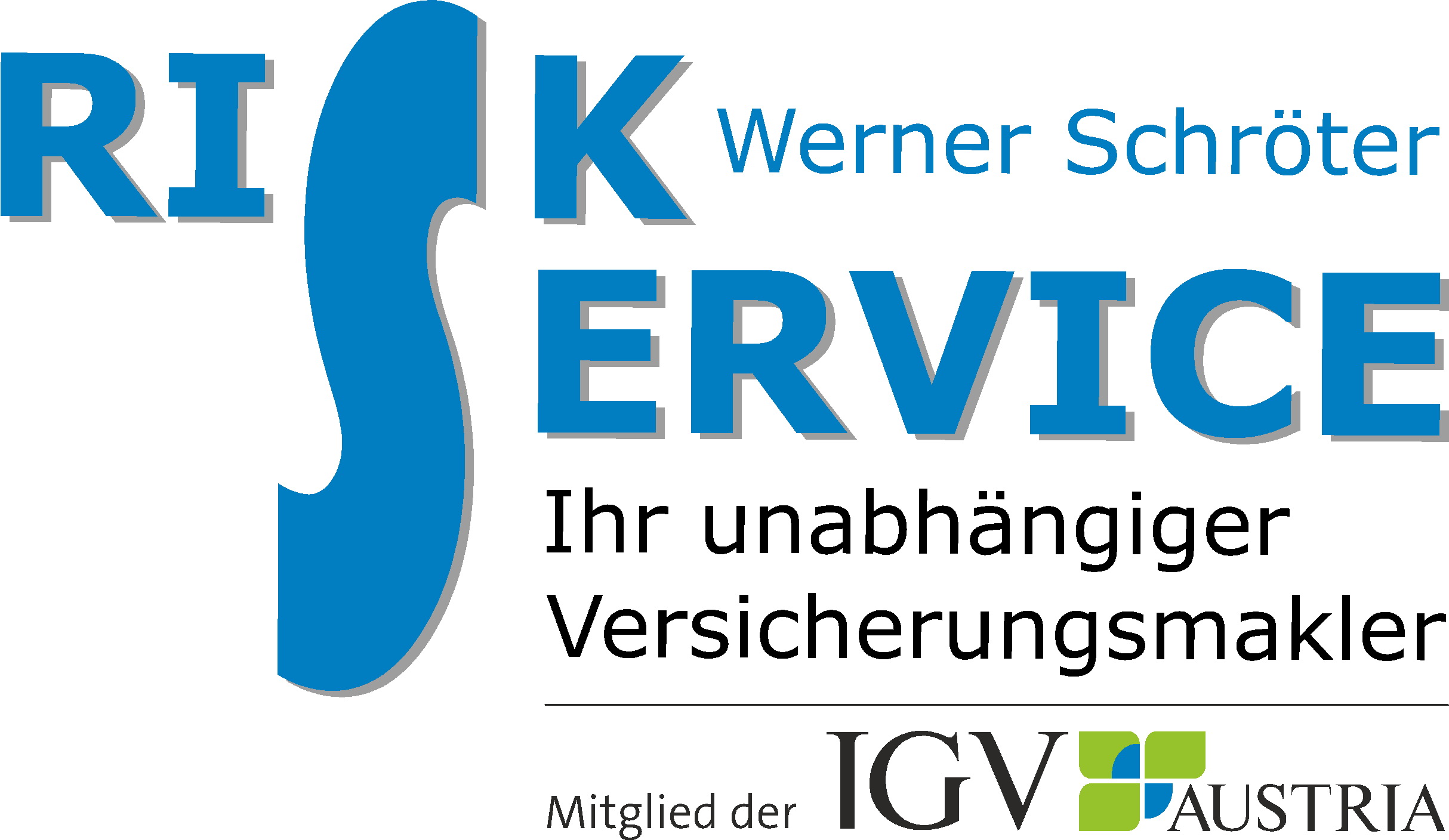 Logo Schröter_RiskService