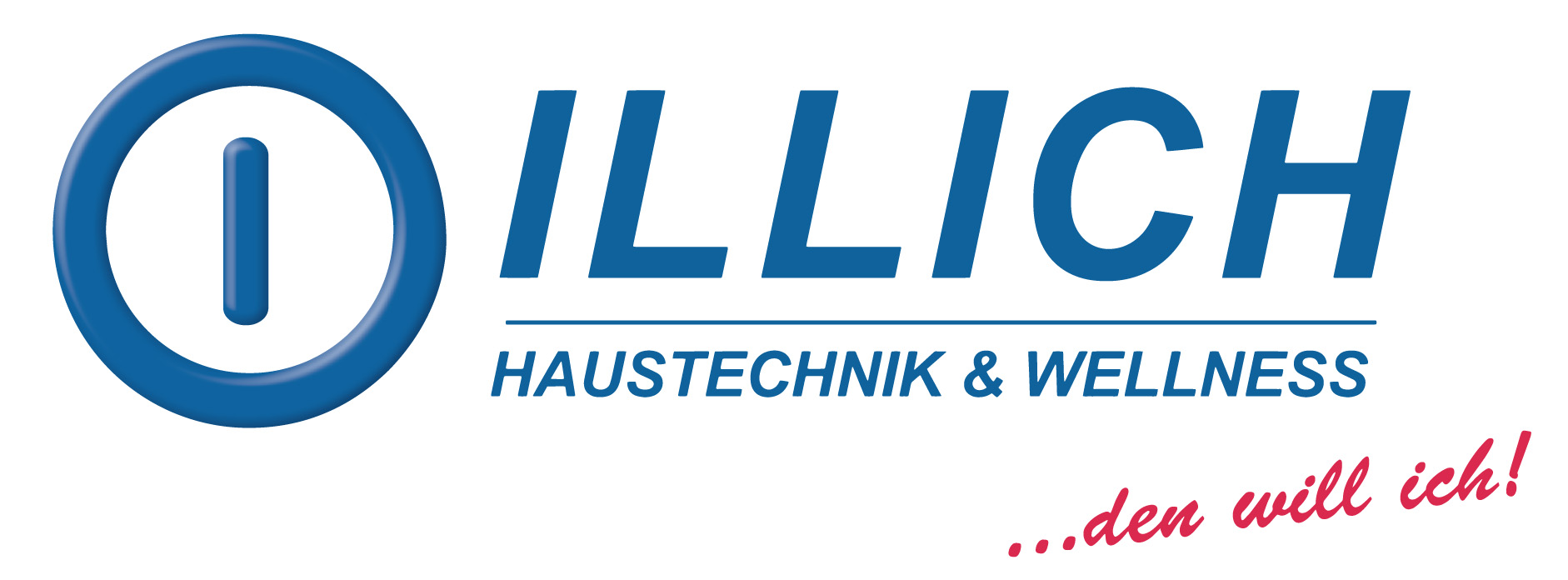 Logo_Illich_n2015