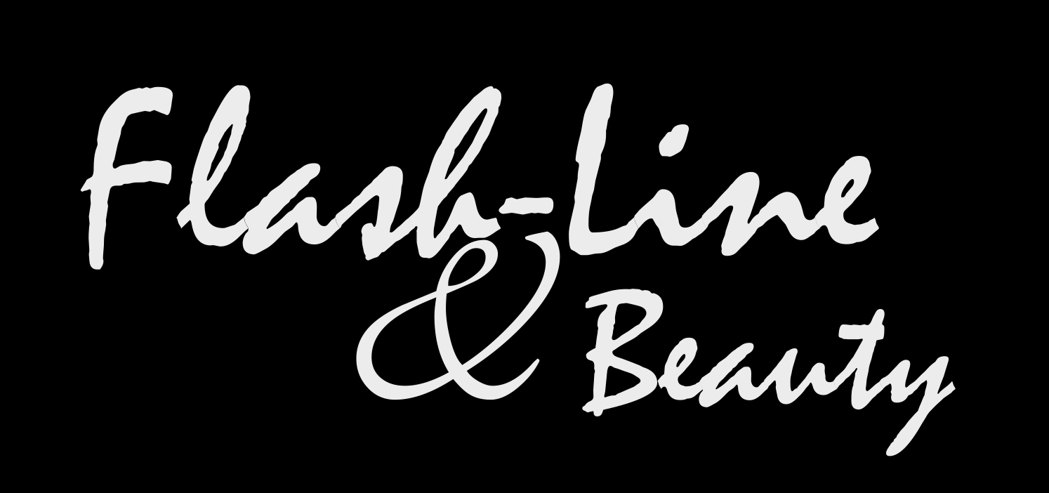 Logo-Flashline