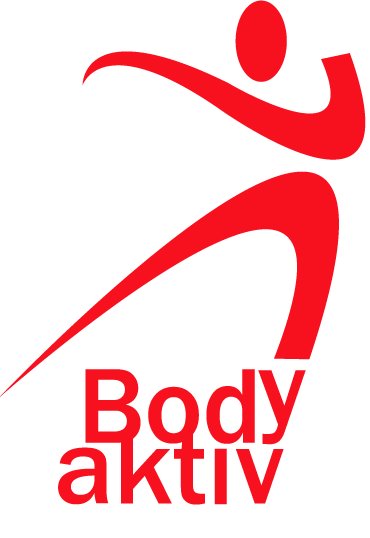 logo body aktiv