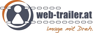 wt_Logo_4c