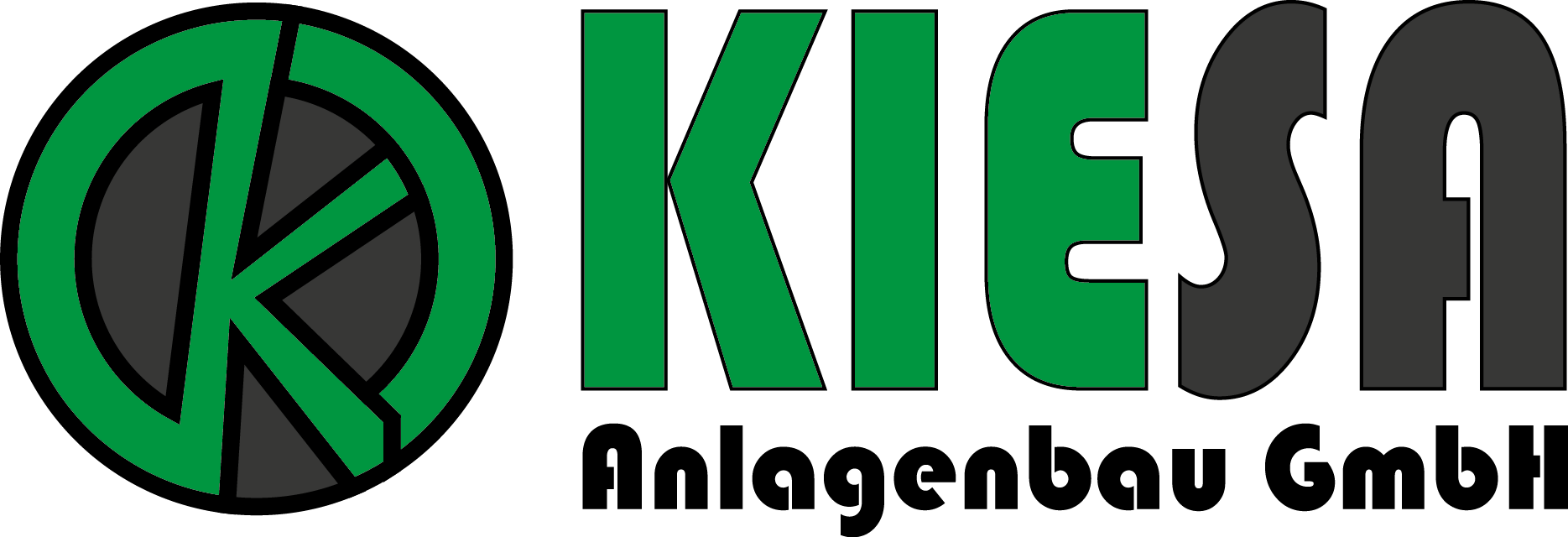 Logo_Kiesa